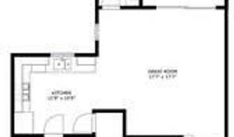 11258 Essence Point Ave 211, Las Vegas, NV 89135