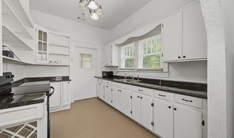 213 First Ave, Albany, GA 31701