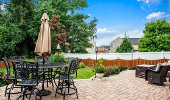 3409 SHREWSBURY Rd, Abingdon, MD 21009