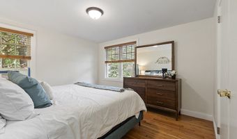 11 Lillian Dr, Ashburnham, MA 01430
