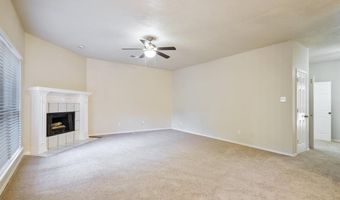 803 Sterling Ct, Allen, TX 75002