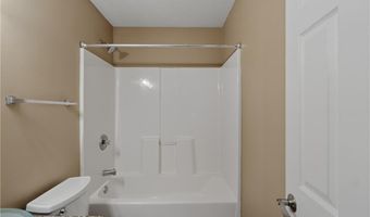 3125 Brookfield Dr, Austell, GA 30106