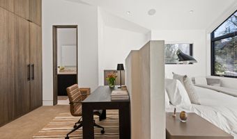 155 Lone Pine Rd 12, Aspen, CO 81611