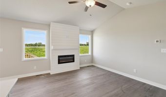 25115 Bluebird Cir, Adel, IA 50003