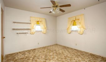 226 SAGEBRUSH Ave, Amarillo, TX 79108