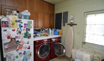 2625 Solitude Rd, Albertville, AL 35950