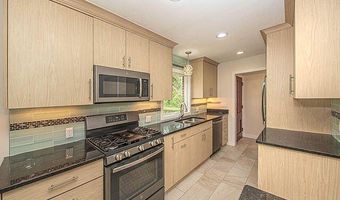 1516 Arborview Blvd, Ann Arbor, MI 48103