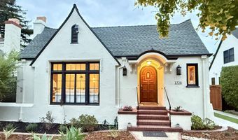 1728 Cambridge Dr, Alameda, CA 94501