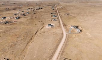 Lot 145 NORTH RIDGE DR, Cheyenne, WY 82009