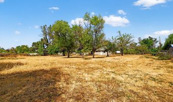 5210 Dino Dr, Anderson, CA 96007
