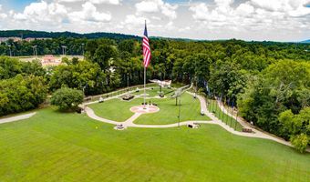 4313 Brush Creek Ct, Apison, TN 37302