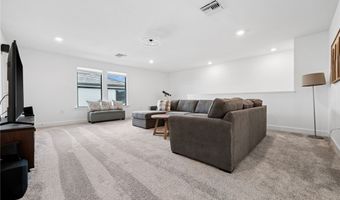 3664 Passion Vine Dr, Alva, FL 33920