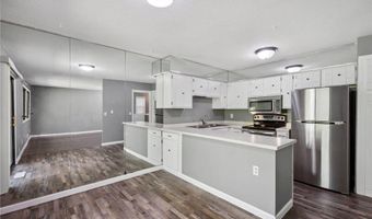 13651 Everton Ave, Apple Valley, MN 55124