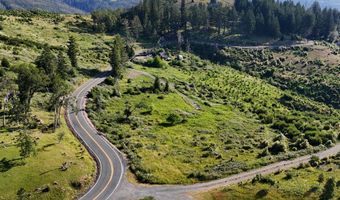 466 GARDNER RIDGE Rd, Brookings, OR 97415