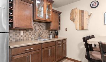 346 ALBERT Way, Appleton, WI 54915