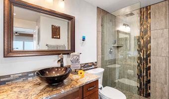 75-6016 ALII Dr 330, Kailua Kona, HI 96740