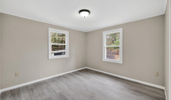 12 N Mason Rd, Brookline, NH 03033