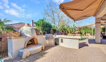42047 N MOSS SPRINGS Rd, Anthem, AZ 85086
