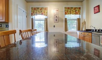 13 Blackstone St, Cumberland, RI 02864