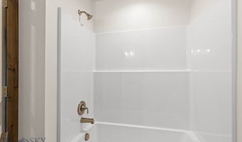 1051 Baxter Creek Way D, Bozeman, MT 59718