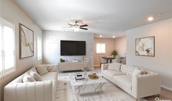 10107 Sequoia Falls Pl, Las Vegas, NV 89149
