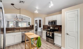 3010 N 129TH Dr, Avondale, AZ 85392