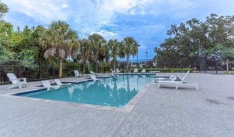 4000 Lake Beau Pre #14, Baton Rouge, LA 70820