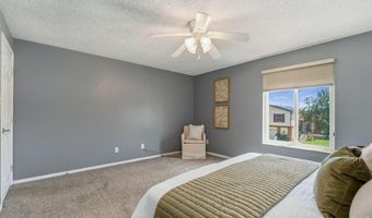 6733 Coors St, Arvada, CO 80004