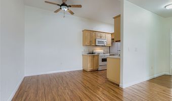 700 Carnegie St 2011, Henderson, NV 89052