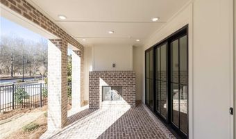 350 Olmstead Way 29, Alpharetta, GA 30022