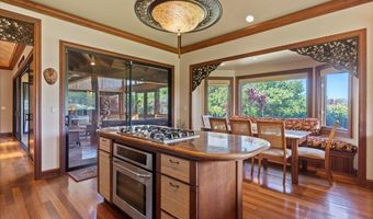 630 E Kuiaha Rd, Haiku, HI 96708