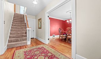 170 E Beech St NE, Alliance, OH 44601