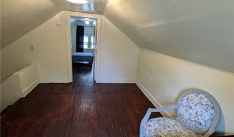 1129 7th Ave, Akron, OH 44306
