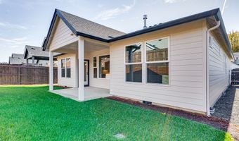 742 NW 28TH St, Battle Ground, WA 98604