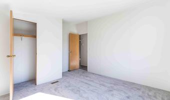 166 ROAD 2105, Aztec, NM 87410