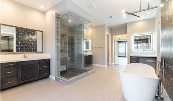 20 Garden Rain Dr, Las Vegas, NV 89135