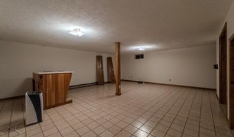 739 Flowing Springs Rd, Atkins, VA 24311