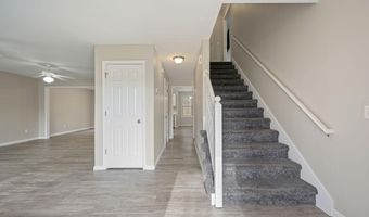 176 TALL TREE Ln, Dover, DE 19904