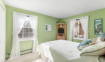 26 Sartwell Ln, Bartlett, NH 03812