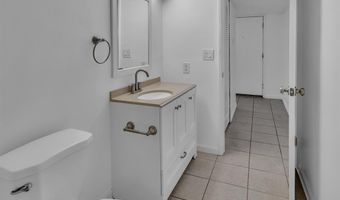 2401 Packard 31D, Ann Arbor, MI 48104