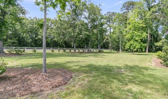 7878 Gull Bay Dr, Awendaw, SC 29429