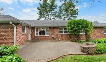 3507 Catherine Ave, Allentown, PA 18103