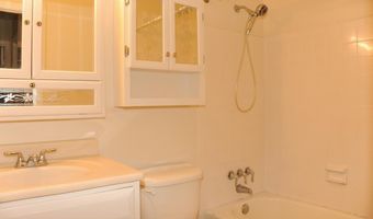 6612 FORBUSH Ct, Alexandria, VA 22310