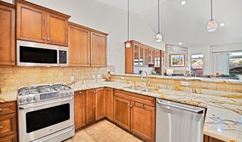 364 Cliff View Dr, Grand Junction, CO 81507