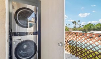 475 N Midway Dr 254, Escondido, CA 92027