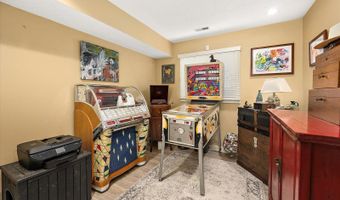 332 FORSYTHIA Ct D, Bethany Beach, DE 19930