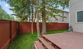 12371 Gregg Ln, Anchorage, AK 99515
