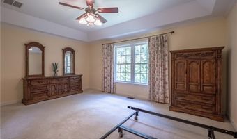 1356 Ridgewood Cir, Asheboro, NC 27203