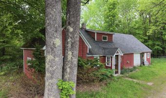 197 Smithfield Rd, Belgrade, ME 04917