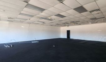 5000 Valley W Blvd, Arcata, CA 95521